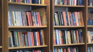 Bienal Internacional do Livro de Pernambuco em 2023