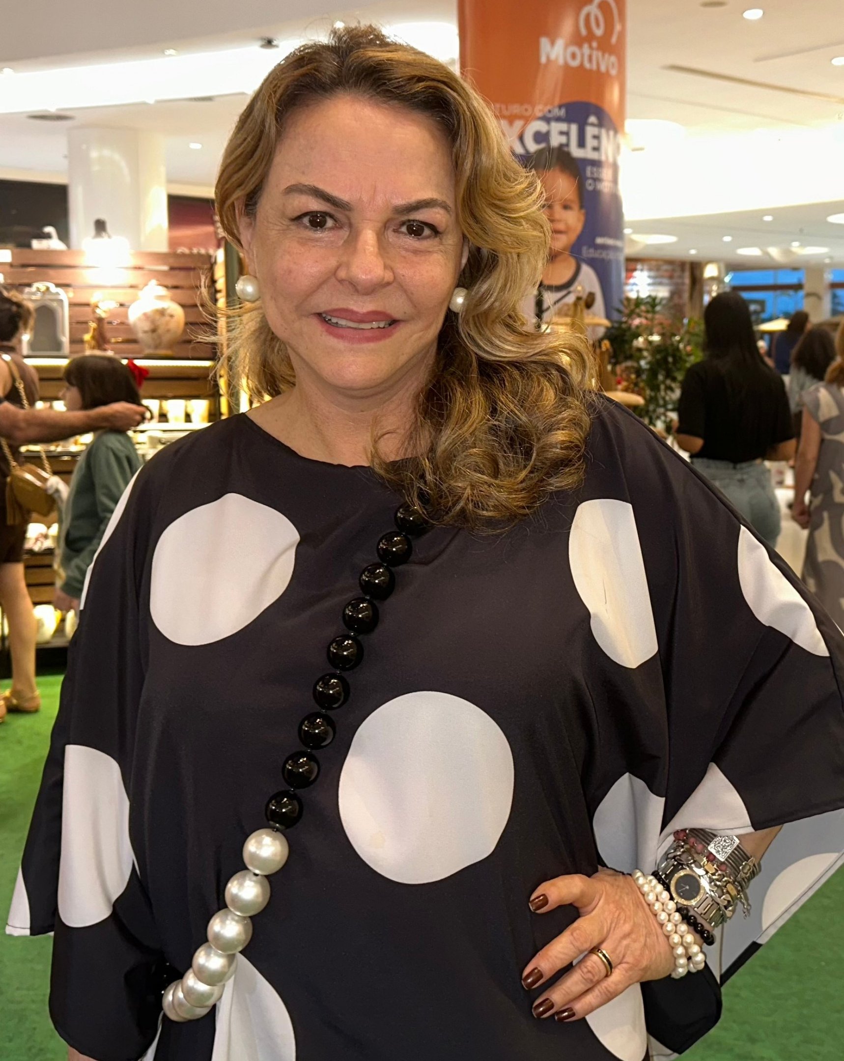 Sheila Wanderley/Divulgação
