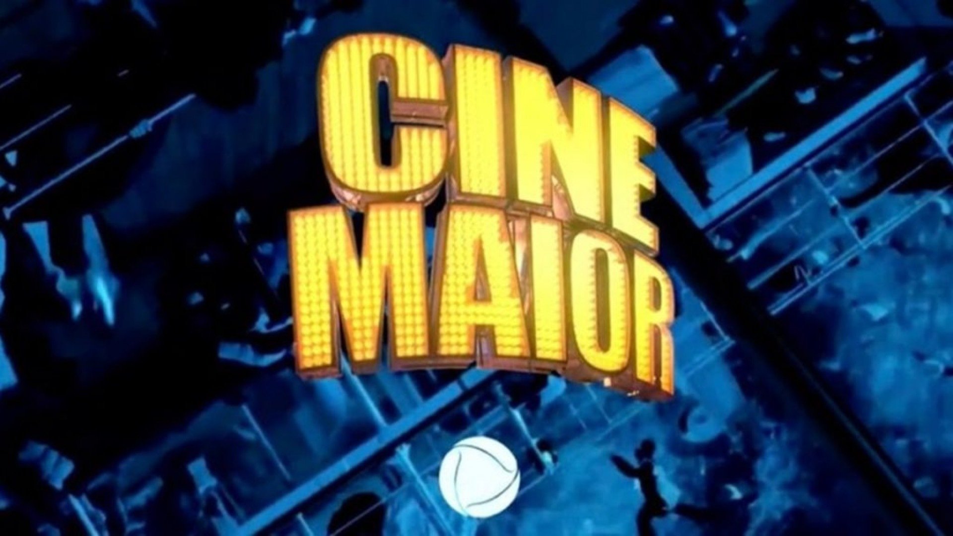 Cine Maior – Saiba qual filme a Record TV exibe neste domingo