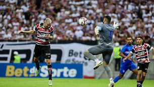 serie-d
