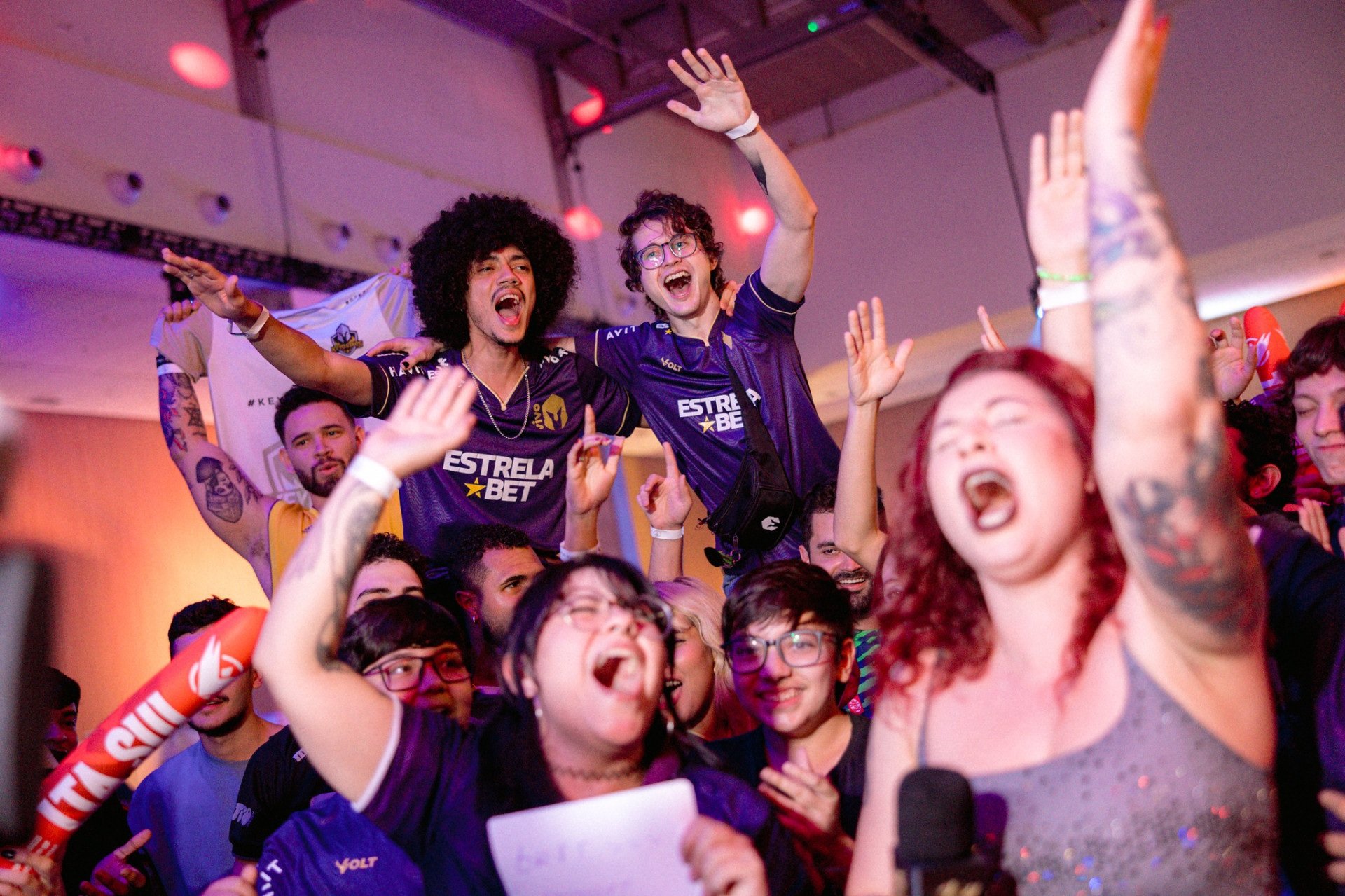 Bruno Alvares/Riot Games