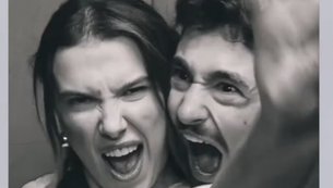 anti