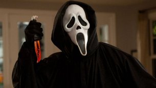 filme-de-terror