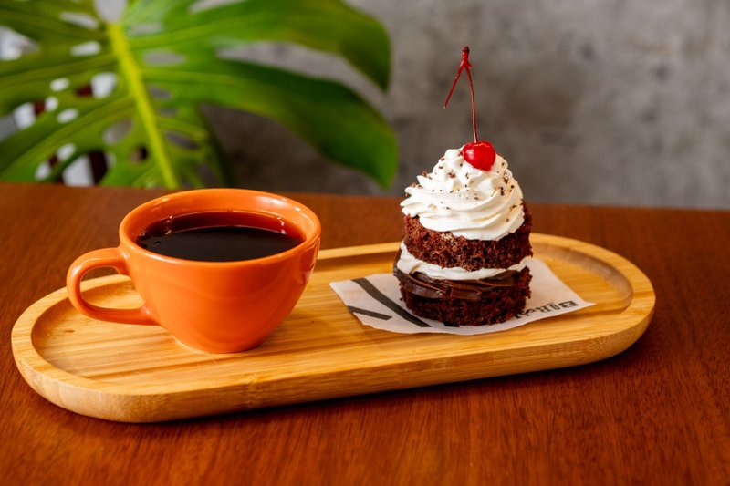 Festival "Eu Amo Café" celebra 5 anos com 31 cafeterias participantes em Pernambuco