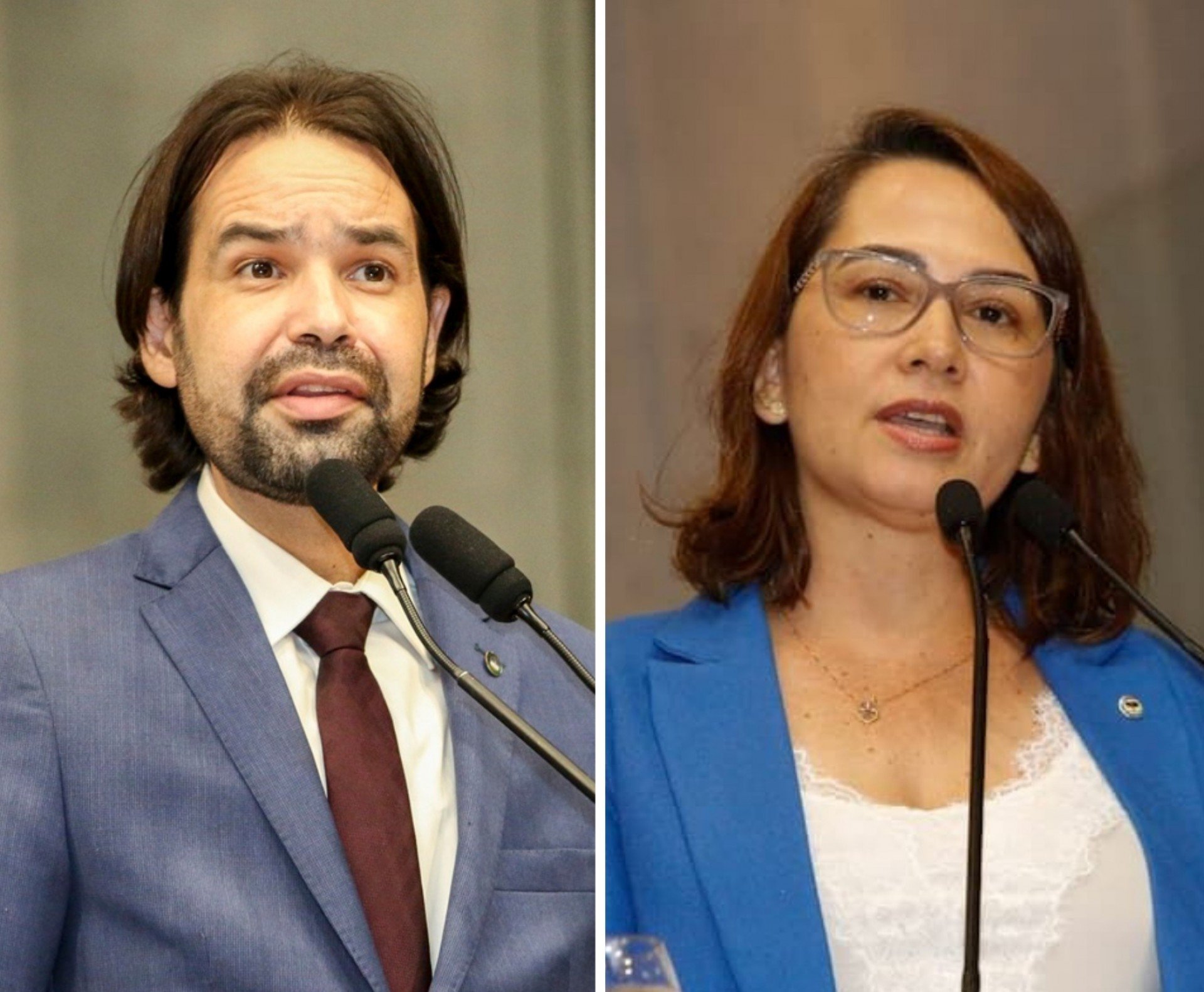 PSDB define esta segunda-feira se é governo ou oposição na Assembleia Legislativa  