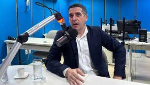 saf-sociedade-anonima-de-futebol-