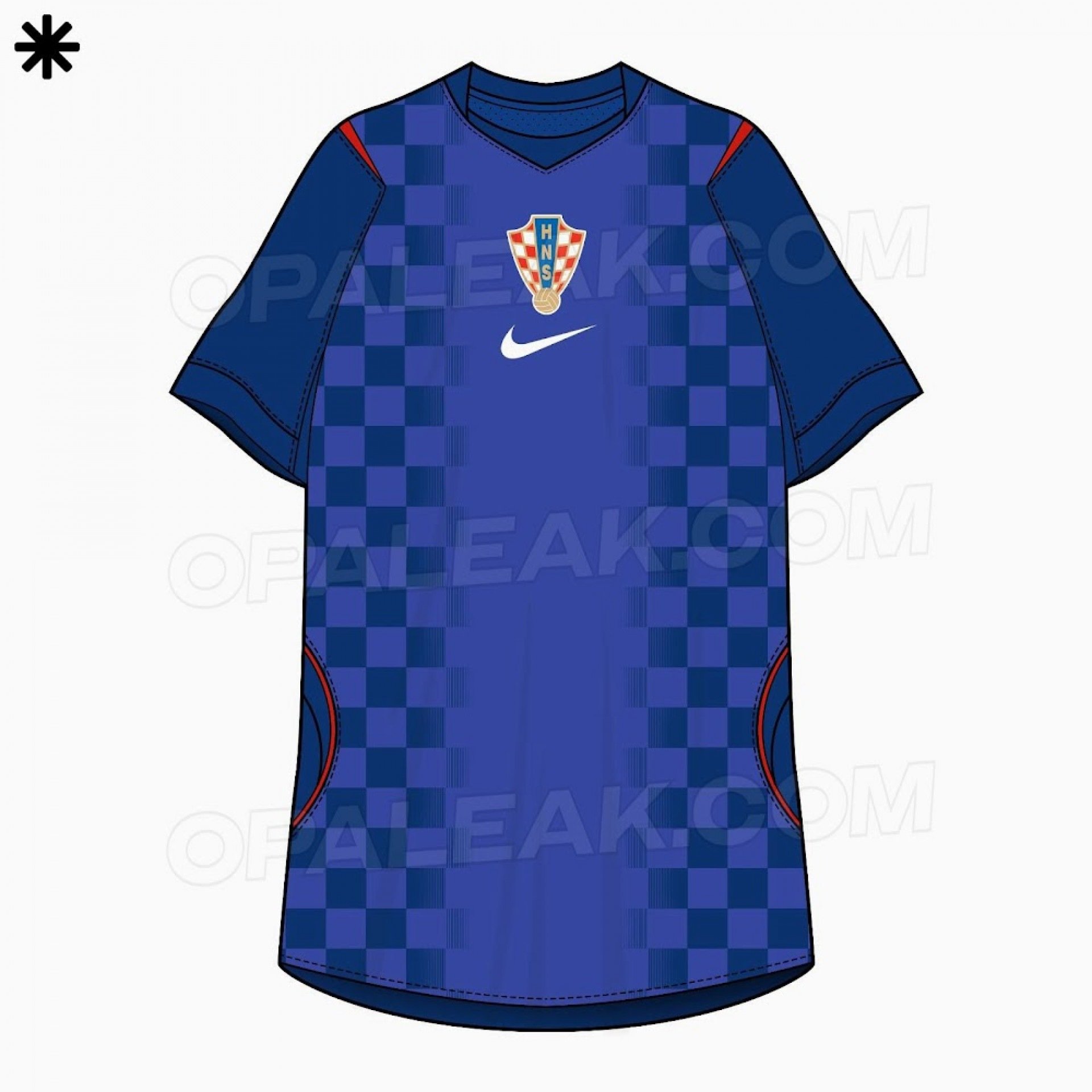 FootyHeadlines / Reprodução