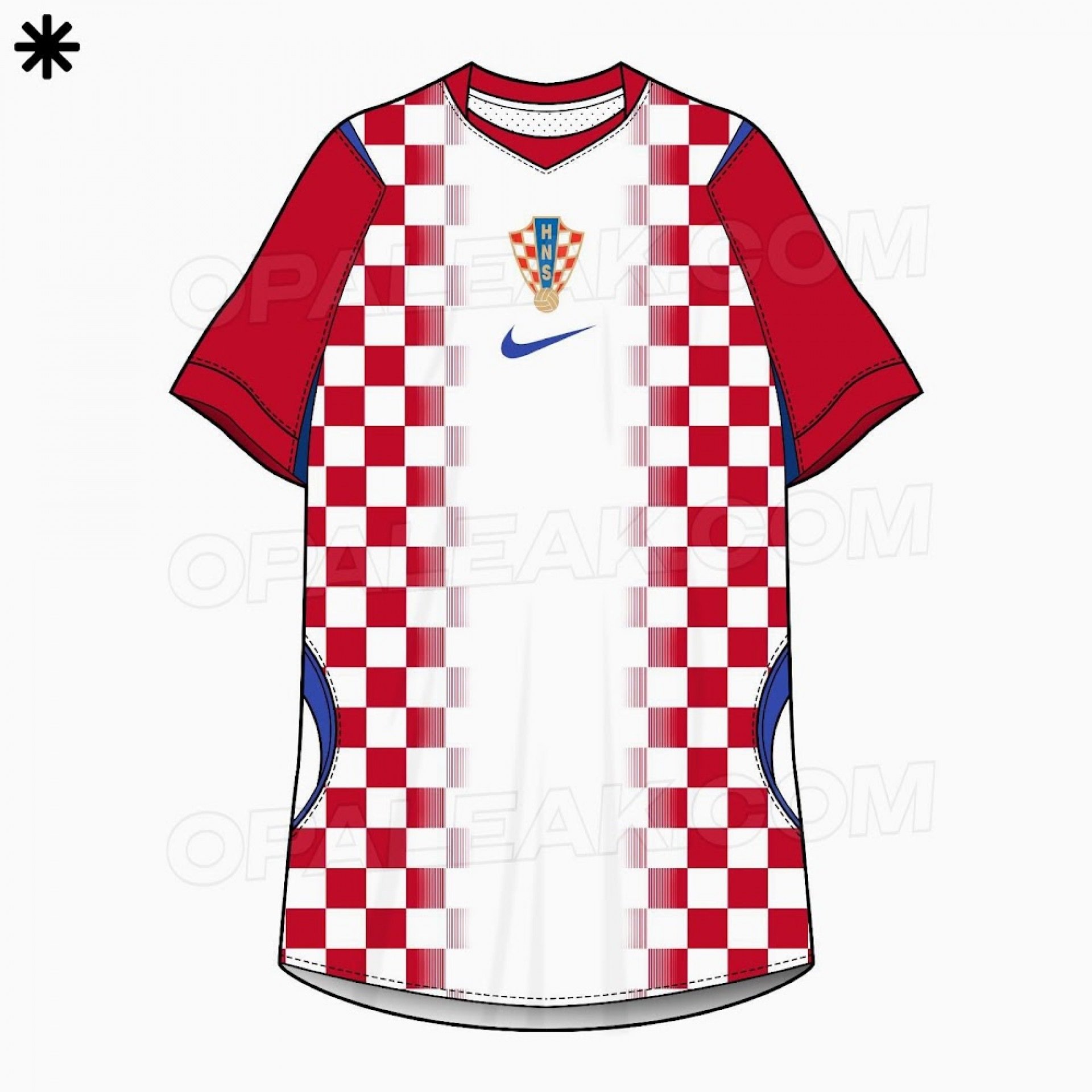 FootyHeadlines / Reprodução