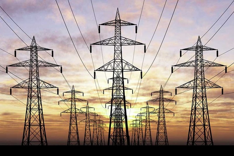 Hoje, quem est&aacute; na tarifa convencional paga o mesmo valor em qualquer momento do dia