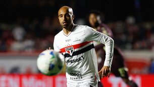 sao-paulo-futebol-clube