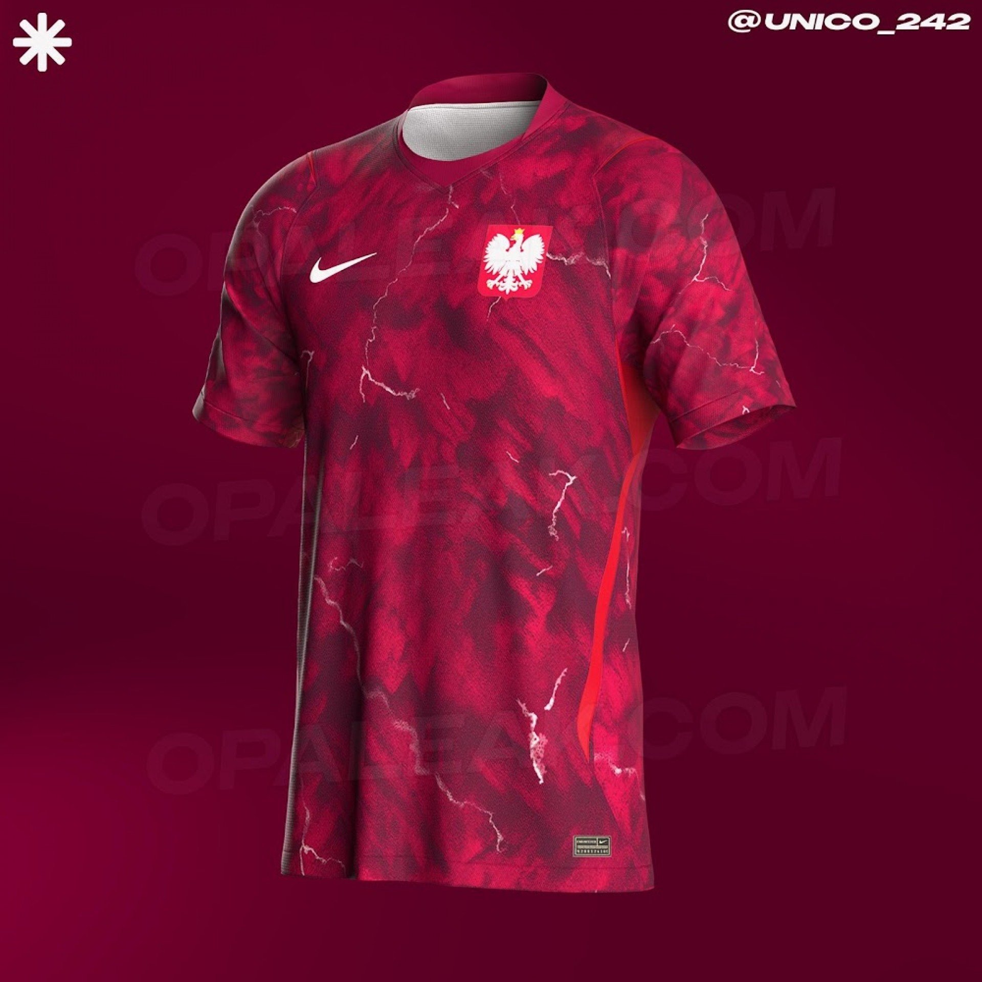 FootyHeadlines / Reprodução