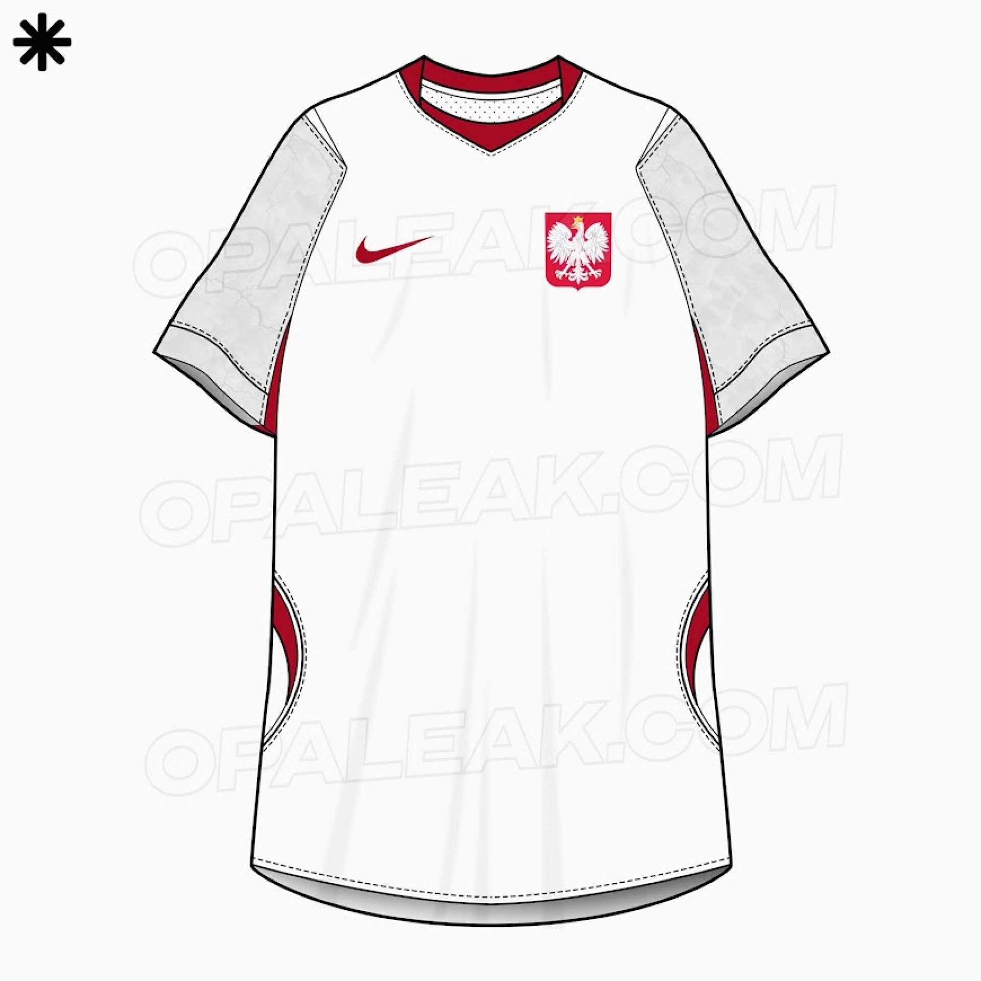 FootyHeadlines / Reprodução