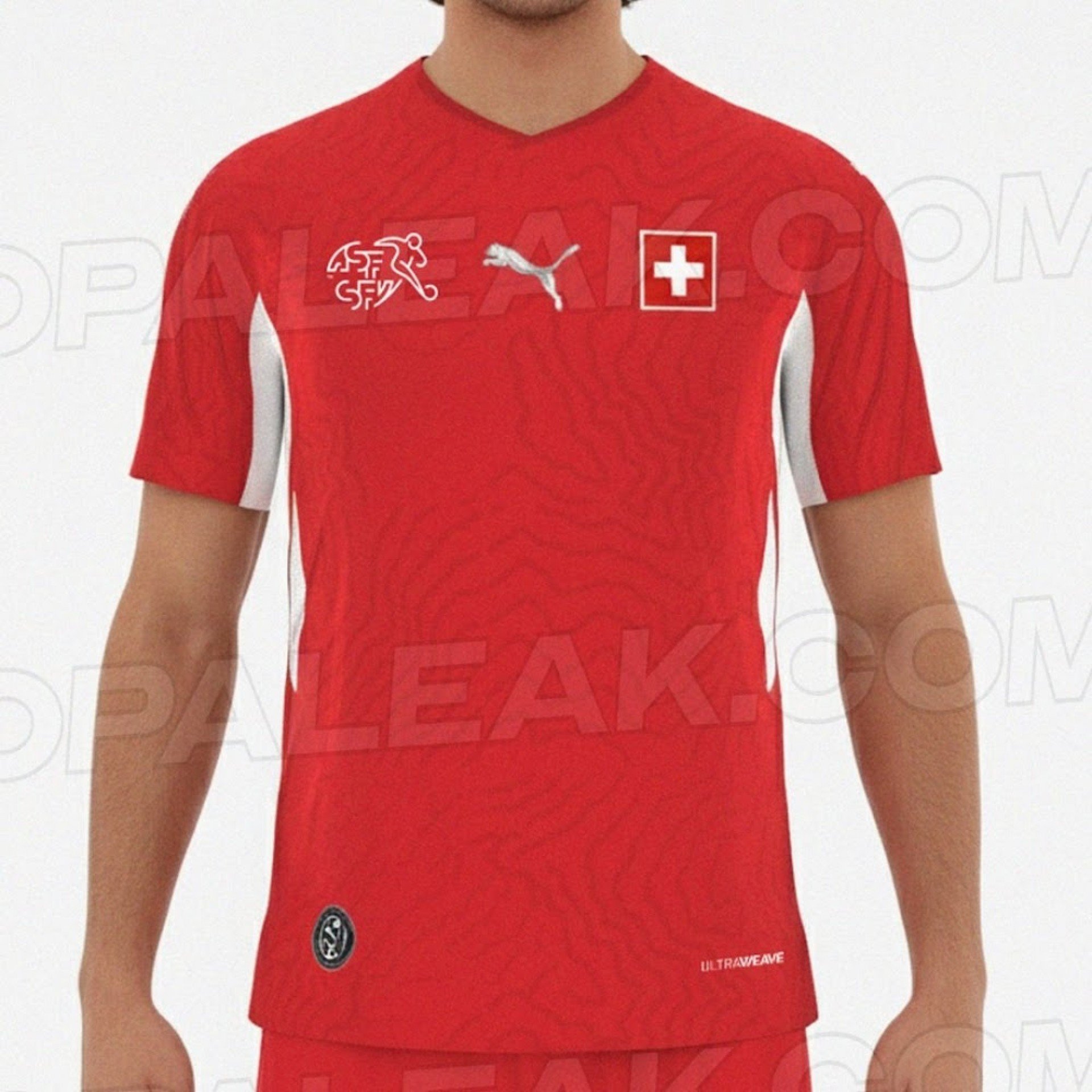 FootyHeadlines / Reprodução