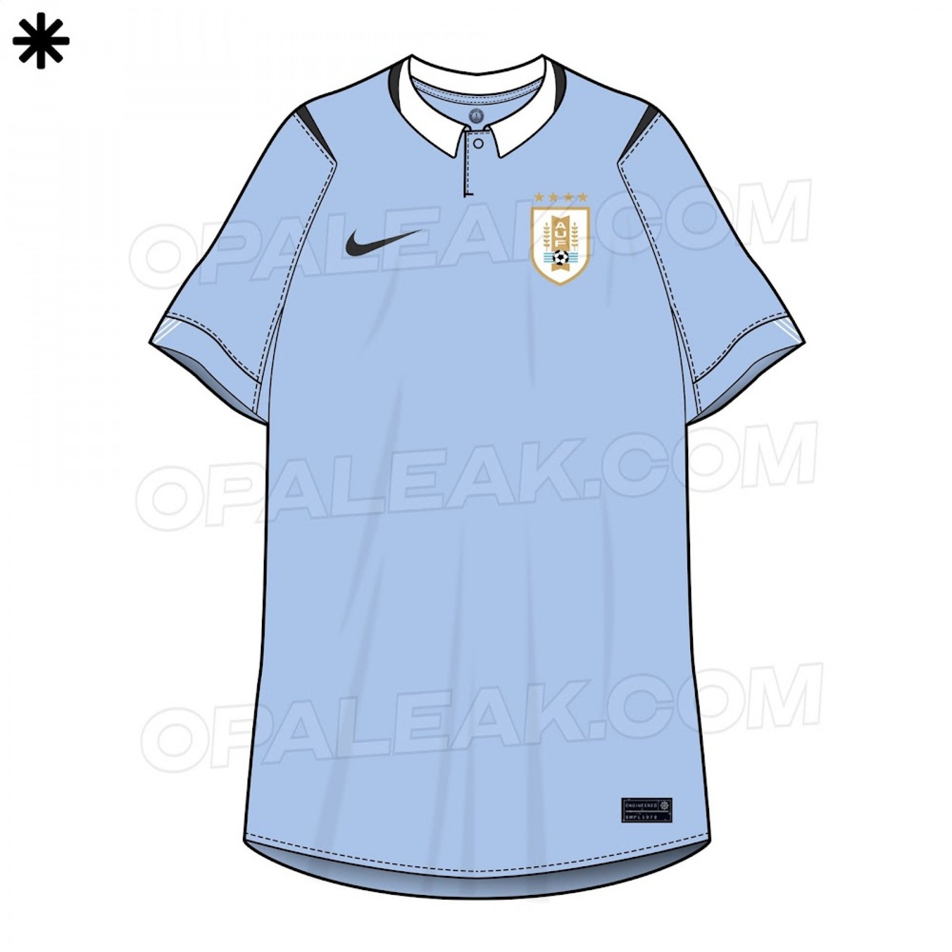 FootyHeadlines / Reprodução