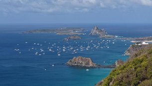 fernando-de-noronha