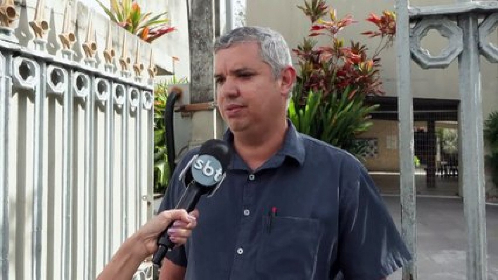 Cresce número de assaltos no Recife e moradores vivem rotina de medo