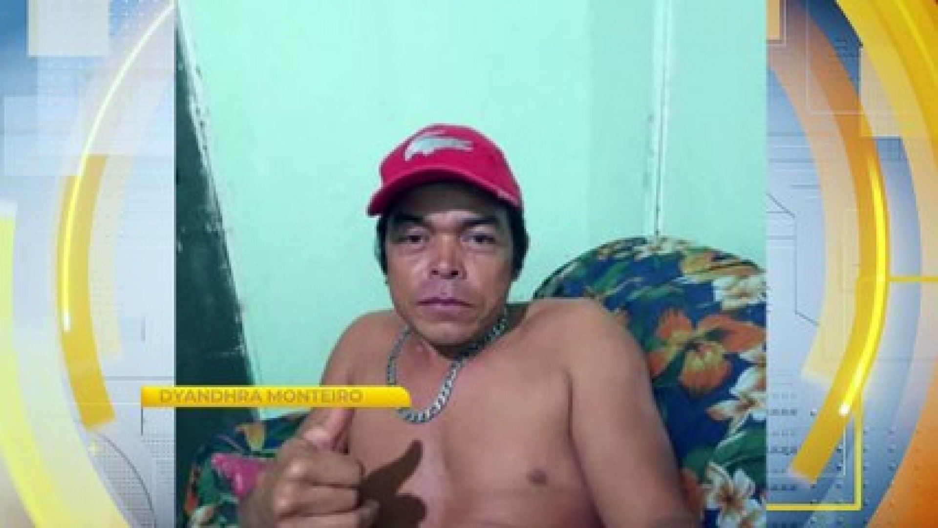 Pedreiro morre após choque elétrico e queda de seis metros no Grande Recife