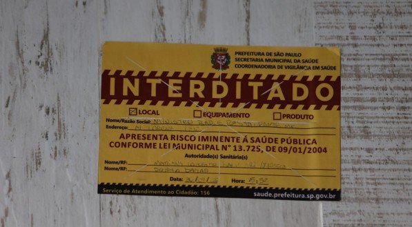 Tiago Queiroz/Estadão Coneúdo