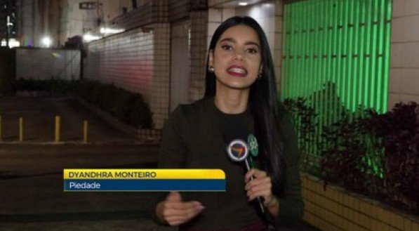 Violência Doméstica em Piedade, Jaboatão dos Guararapes: Mãe e Filho Feridos em Confronto Físico