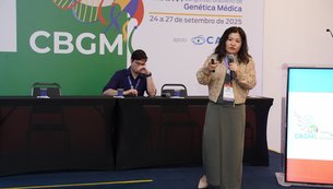 genetica