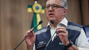 governo-federal