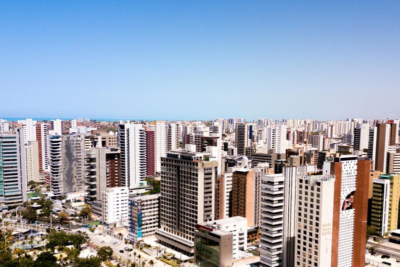 Fortaleza (CE)