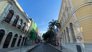 rua