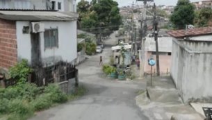 agua