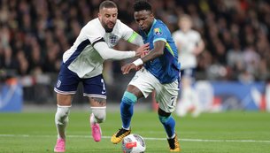 convocacao-da-selecao-brasileira