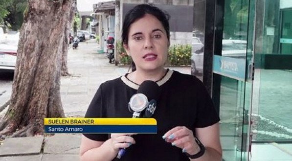Furto de Bicicleta de Entregador de Água Mineral no Bairro Paissandu, Recife - Impacto no Negócio Local de Entrega