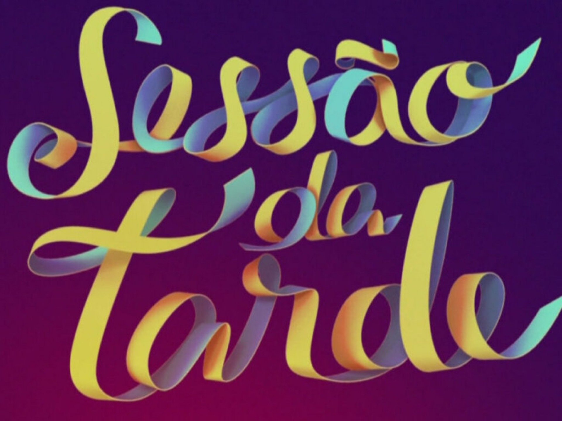 Sessão da Tarde – Saiba qual filme a Globo exibe nesta quinta-feira