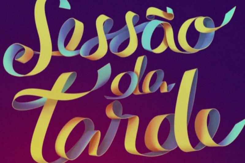Sessão da Tarde – Saiba qual filme a Globo exibe nesta quinta-feira