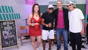 boteco-do-barra