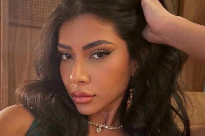 Ingrid Ohara detalha recuperação após cirurgia nas partes íntimas: “Não devia ser tabu”