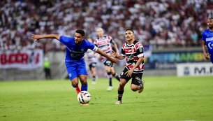 serie-d