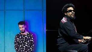anti