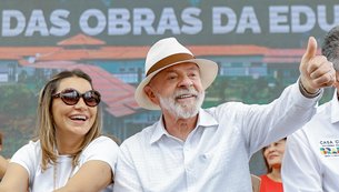 imposto-de-renda