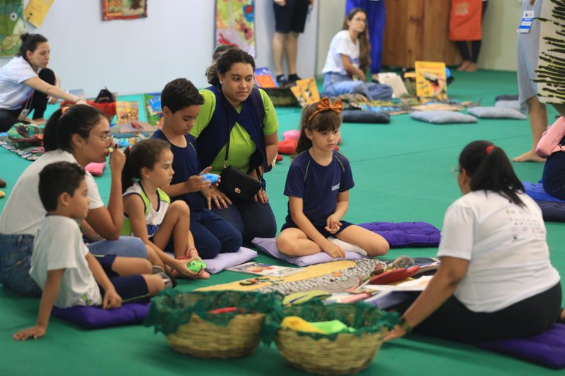 Bienal Pernambuco 2023
