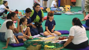 bienal-do-livro-de-pernambuco