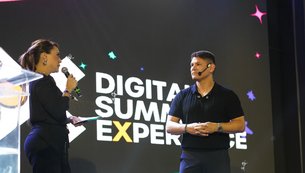 literatura-brasileira