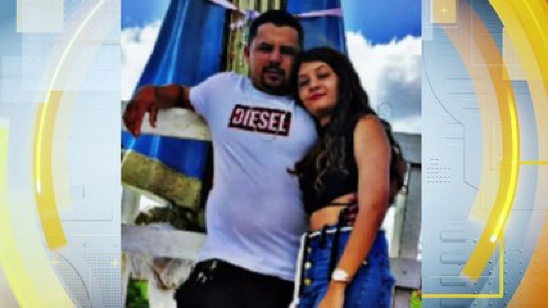 Homem morre em Pernambuco com suspeita de intoxicação por bebida adulterada com metanol