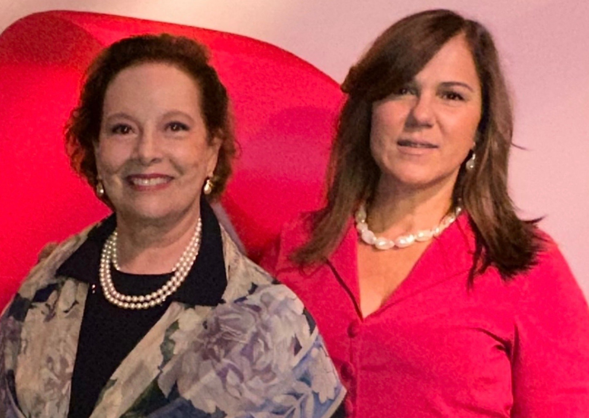 Sheila Wanderley/Divulgação
