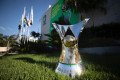 Brasileirão