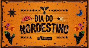 Mês do Nordestino: SJCC cria programação especial com raízes e costumes que nos unem