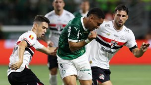 sao-paulo-futebol-clube