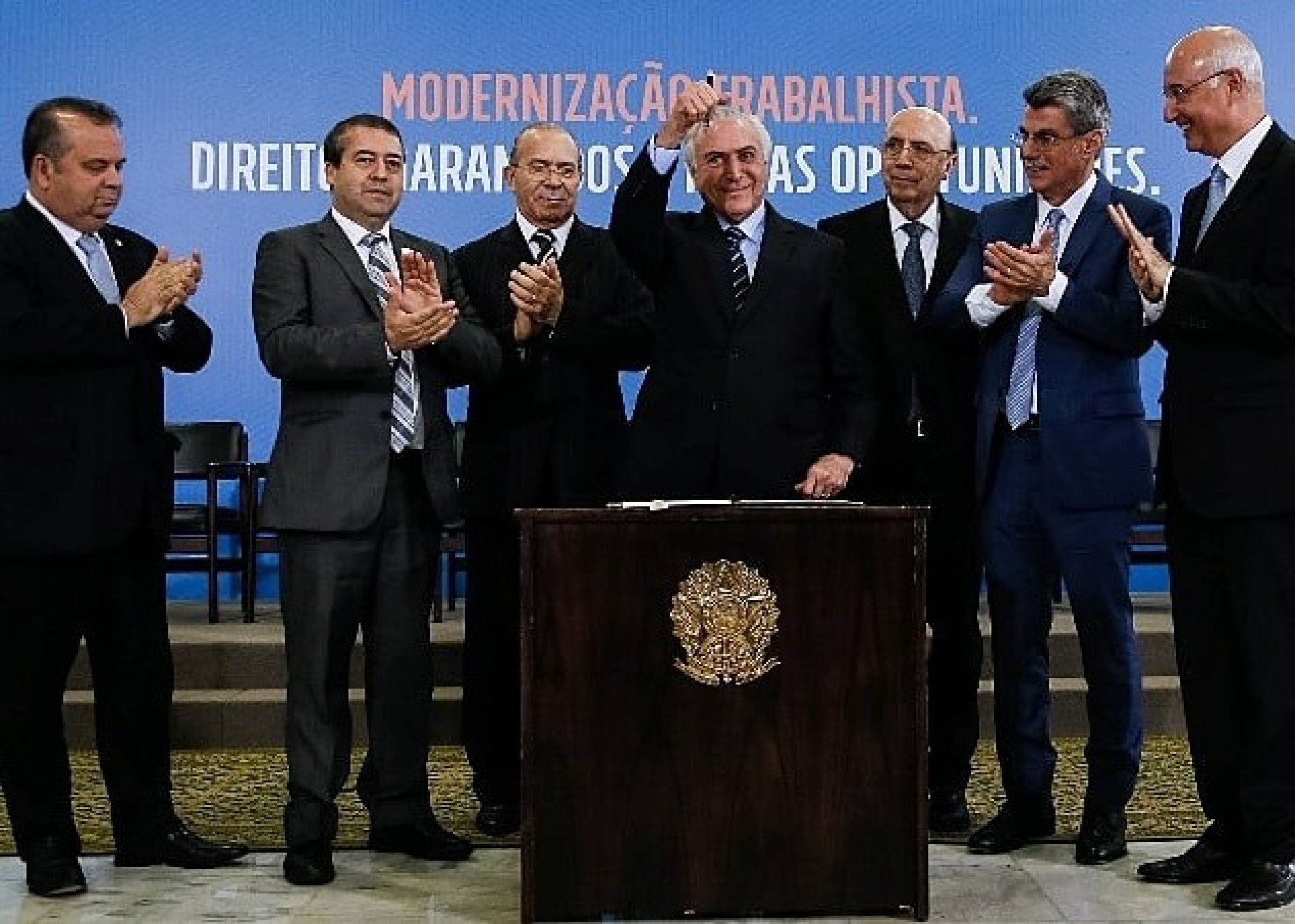 Divulgação
