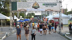 exposicao-de-animais-do-cordeiro