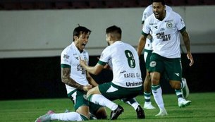 onde-assistir