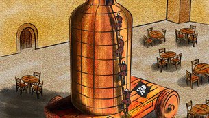 reforma-administrativa