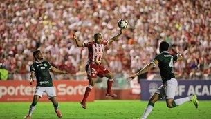 guarani